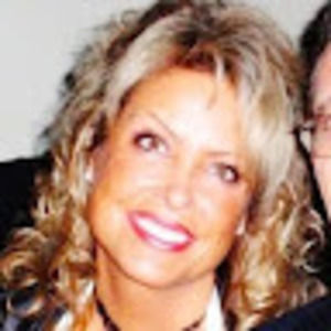 Meet your Posher, Codi